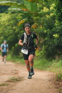 BIB: 
                            <button type="button" onclick="openModal(26840925)" class="btn btn-primary btn-sm float-right btn-popup" data-toggle="modal" data-target=".modal-high-quality">
                        <i class="fas fa-shopping-cart"></i> Add to Cart
                    </button>
                                            <button type="button" onclick="isThisMe(26840925, true)" class="btn btn-success btn-sm float-right btn-popup btn-isme hidden" data-toggle="tooltip" data-placement="bottom" title="นี่คือรูปของคุณใช่ไหม คลิกที่นี่เพื่อเอาเข้าอัลบั้ม">
                        <i class="fas fa-plus"></i> Add to album
                    </button>
                    <button type="button" onclick="isThisMe(26840925, false)" class="btn btn-warning btn-sm float-right btn-popup btn-isnotme hidden">
                        <i class="fas fa-ban"></i> Remove from album
                    </button>