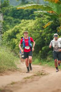 BIB: 
                            <button type="button" onclick="openModal(26841586)" class="btn btn-primary btn-sm float-right btn-popup" data-toggle="modal" data-target=".modal-high-quality">
                        <i class="fas fa-shopping-cart"></i> Add to Cart
                    </button>
                                            <button type="button" onclick="isThisMe(26841586, true)" class="btn btn-success btn-sm float-right btn-popup btn-isme hidden" data-toggle="tooltip" data-placement="bottom" title="นี่คือรูปของคุณใช่ไหม คลิกที่นี่เพื่อเอาเข้าอัลบั้ม">
                        <i class="fas fa-plus"></i> Add to album
                    </button>
                    <button type="button" onclick="isThisMe(26841586, false)" class="btn btn-warning btn-sm float-right btn-popup btn-isnotme hidden">
                        <i class="fas fa-ban"></i> Remove from album
                    </button>