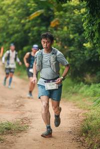 BIB: 
                            <button type="button" onclick="openModal(26833672)" class="btn btn-primary btn-sm float-right btn-popup" data-toggle="modal" data-target=".modal-high-quality">
                        <i class="fas fa-shopping-cart"></i> Add to Cart
                    </button>
                                            <button type="button" onclick="isThisMe(26833672, true)" class="btn btn-success btn-sm float-right btn-popup btn-isme hidden" data-toggle="tooltip" data-placement="bottom" title="นี่คือรูปของคุณใช่ไหม คลิกที่นี่เพื่อเอาเข้าอัลบั้ม">
                        <i class="fas fa-plus"></i> Add to album
                    </button>
                    <button type="button" onclick="isThisMe(26833672, false)" class="btn btn-warning btn-sm float-right btn-popup btn-isnotme hidden">
                        <i class="fas fa-ban"></i> Remove from album
                    </button>