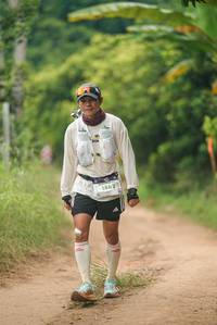 BIB: 
                            <button type="button" onclick="openModal(26830513)" class="btn btn-primary btn-sm float-right btn-popup" data-toggle="modal" data-target=".modal-high-quality">
                        <i class="fas fa-shopping-cart"></i> Add to Cart
                    </button>
                                            <button type="button" onclick="isThisMe(26830513, true)" class="btn btn-success btn-sm float-right btn-popup btn-isme hidden" data-toggle="tooltip" data-placement="bottom" title="นี่คือรูปของคุณใช่ไหม คลิกที่นี่เพื่อเอาเข้าอัลบั้ม">
                        <i class="fas fa-plus"></i> Add to album
                    </button>
                    <button type="button" onclick="isThisMe(26830513, false)" class="btn btn-warning btn-sm float-right btn-popup btn-isnotme hidden">
                        <i class="fas fa-ban"></i> Remove from album
                    </button>