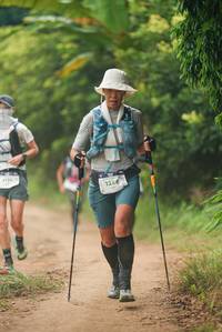 BIB: 
                            <button type="button" onclick="openModal(26833832)" class="btn btn-primary btn-sm float-right btn-popup" data-toggle="modal" data-target=".modal-high-quality">
                        <i class="fas fa-shopping-cart"></i> Add to Cart
                    </button>
                                            <button type="button" onclick="isThisMe(26833832, true)" class="btn btn-success btn-sm float-right btn-popup btn-isme hidden" data-toggle="tooltip" data-placement="bottom" title="นี่คือรูปของคุณใช่ไหม คลิกที่นี่เพื่อเอาเข้าอัลบั้ม">
                        <i class="fas fa-plus"></i> Add to album
                    </button>
                    <button type="button" onclick="isThisMe(26833832, false)" class="btn btn-warning btn-sm float-right btn-popup btn-isnotme hidden">
                        <i class="fas fa-ban"></i> Remove from album
                    </button>