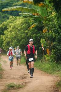 BIB: 
                            <button type="button" onclick="openModal(26832305)" class="btn btn-primary btn-sm float-right btn-popup" data-toggle="modal" data-target=".modal-high-quality">
                        <i class="fas fa-shopping-cart"></i> Add to Cart
                    </button>
                                            <button type="button" onclick="isThisMe(26832305, true)" class="btn btn-success btn-sm float-right btn-popup btn-isme hidden" data-toggle="tooltip" data-placement="bottom" title="นี่คือรูปของคุณใช่ไหม คลิกที่นี่เพื่อเอาเข้าอัลบั้ม">
                        <i class="fas fa-plus"></i> Add to album
                    </button>
                    <button type="button" onclick="isThisMe(26832305, false)" class="btn btn-warning btn-sm float-right btn-popup btn-isnotme hidden">
                        <i class="fas fa-ban"></i> Remove from album
                    </button>