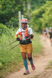 BIB: 
                            <button type="button" onclick="openModal(26832614)" class="btn btn-primary btn-sm float-right btn-popup" data-toggle="modal" data-target=".modal-high-quality">
                        <i class="fas fa-shopping-cart"></i> Add to Cart
                    </button>
                                            <button type="button" onclick="isThisMe(26832614, true)" class="btn btn-success btn-sm float-right btn-popup btn-isme hidden" data-toggle="tooltip" data-placement="bottom" title="นี่คือรูปของคุณใช่ไหม คลิกที่นี่เพื่อเอาเข้าอัลบั้ม">
                        <i class="fas fa-plus"></i> Add to album
                    </button>
                    <button type="button" onclick="isThisMe(26832614, false)" class="btn btn-warning btn-sm float-right btn-popup btn-isnotme hidden">
                        <i class="fas fa-ban"></i> Remove from album
                    </button>