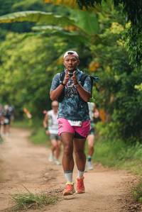 BIB: 
                            <button type="button" onclick="openModal(26831694)" class="btn btn-primary btn-sm float-right btn-popup" data-toggle="modal" data-target=".modal-high-quality">
                        <i class="fas fa-shopping-cart"></i> Add to Cart
                    </button>
                                            <button type="button" onclick="isThisMe(26831694, true)" class="btn btn-success btn-sm float-right btn-popup btn-isme hidden" data-toggle="tooltip" data-placement="bottom" title="นี่คือรูปของคุณใช่ไหม คลิกที่นี่เพื่อเอาเข้าอัลบั้ม">
                        <i class="fas fa-plus"></i> Add to album
                    </button>
                    <button type="button" onclick="isThisMe(26831694, false)" class="btn btn-warning btn-sm float-right btn-popup btn-isnotme hidden">
                        <i class="fas fa-ban"></i> Remove from album
                    </button>