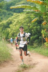 BIB: 
                            <button type="button" onclick="openModal(26828953)" class="btn btn-primary btn-sm float-right btn-popup" data-toggle="modal" data-target=".modal-high-quality">
                        <i class="fas fa-shopping-cart"></i> Add to Cart
                    </button>
                                            <button type="button" onclick="isThisMe(26828953, true)" class="btn btn-success btn-sm float-right btn-popup btn-isme hidden" data-toggle="tooltip" data-placement="bottom" title="นี่คือรูปของคุณใช่ไหม คลิกที่นี่เพื่อเอาเข้าอัลบั้ม">
                        <i class="fas fa-plus"></i> Add to album
                    </button>
                    <button type="button" onclick="isThisMe(26828953, false)" class="btn btn-warning btn-sm float-right btn-popup btn-isnotme hidden">
                        <i class="fas fa-ban"></i> Remove from album
                    </button>