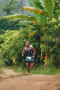 BIB: 
                            <button type="button" onclick="openModal(26842009)" class="btn btn-primary btn-sm float-right btn-popup" data-toggle="modal" data-target=".modal-high-quality">
                        <i class="fas fa-shopping-cart"></i> Add to Cart
                    </button>
                                            <button type="button" onclick="isThisMe(26842009, true)" class="btn btn-success btn-sm float-right btn-popup btn-isme hidden" data-toggle="tooltip" data-placement="bottom" title="นี่คือรูปของคุณใช่ไหม คลิกที่นี่เพื่อเอาเข้าอัลบั้ม">
                        <i class="fas fa-plus"></i> Add to album
                    </button>
                    <button type="button" onclick="isThisMe(26842009, false)" class="btn btn-warning btn-sm float-right btn-popup btn-isnotme hidden">
                        <i class="fas fa-ban"></i> Remove from album
                    </button>