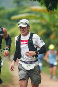 BIB: 
                            <button type="button" onclick="openModal(26833880)" class="btn btn-primary btn-sm float-right btn-popup" data-toggle="modal" data-target=".modal-high-quality">
                        <i class="fas fa-shopping-cart"></i> Add to Cart
                    </button>
                                            <button type="button" onclick="isThisMe(26833880, true)" class="btn btn-success btn-sm float-right btn-popup btn-isme hidden" data-toggle="tooltip" data-placement="bottom" title="นี่คือรูปของคุณใช่ไหม คลิกที่นี่เพื่อเอาเข้าอัลบั้ม">
                        <i class="fas fa-plus"></i> Add to album
                    </button>
                    <button type="button" onclick="isThisMe(26833880, false)" class="btn btn-warning btn-sm float-right btn-popup btn-isnotme hidden">
                        <i class="fas fa-ban"></i> Remove from album
                    </button>