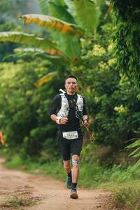 BIB: 
                            <button type="button" onclick="openModal(26841400)" class="btn btn-primary btn-sm float-right btn-popup" data-toggle="modal" data-target=".modal-high-quality">
                        <i class="fas fa-shopping-cart"></i> Add to Cart
                    </button>
                                            <button type="button" onclick="isThisMe(26841400, true)" class="btn btn-success btn-sm float-right btn-popup btn-isme hidden" data-toggle="tooltip" data-placement="bottom" title="นี่คือรูปของคุณใช่ไหม คลิกที่นี่เพื่อเอาเข้าอัลบั้ม">
                        <i class="fas fa-plus"></i> Add to album
                    </button>
                    <button type="button" onclick="isThisMe(26841400, false)" class="btn btn-warning btn-sm float-right btn-popup btn-isnotme hidden">
                        <i class="fas fa-ban"></i> Remove from album
                    </button>