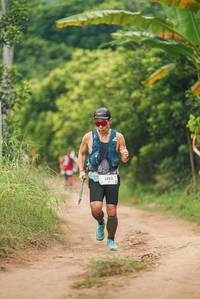 BIB: 
                            <button type="button" onclick="openModal(26834039)" class="btn btn-primary btn-sm float-right btn-popup" data-toggle="modal" data-target=".modal-high-quality">
                        <i class="fas fa-shopping-cart"></i> Add to Cart
                    </button>
                                            <button type="button" onclick="isThisMe(26834039, true)" class="btn btn-success btn-sm float-right btn-popup btn-isme hidden" data-toggle="tooltip" data-placement="bottom" title="นี่คือรูปของคุณใช่ไหม คลิกที่นี่เพื่อเอาเข้าอัลบั้ม">
                        <i class="fas fa-plus"></i> Add to album
                    </button>
                    <button type="button" onclick="isThisMe(26834039, false)" class="btn btn-warning btn-sm float-right btn-popup btn-isnotme hidden">
                        <i class="fas fa-ban"></i> Remove from album
                    </button>