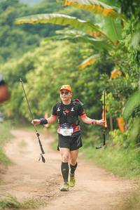 BIB: 
                            <button type="button" onclick="openModal(26828225)" class="btn btn-primary btn-sm float-right btn-popup" data-toggle="modal" data-target=".modal-high-quality">
                        <i class="fas fa-shopping-cart"></i> Add to Cart
                    </button>
                                            <button type="button" onclick="isThisMe(26828225, true)" class="btn btn-success btn-sm float-right btn-popup btn-isme hidden" data-toggle="tooltip" data-placement="bottom" title="นี่คือรูปของคุณใช่ไหม คลิกที่นี่เพื่อเอาเข้าอัลบั้ม">
                        <i class="fas fa-plus"></i> Add to album
                    </button>
                    <button type="button" onclick="isThisMe(26828225, false)" class="btn btn-warning btn-sm float-right btn-popup btn-isnotme hidden">
                        <i class="fas fa-ban"></i> Remove from album
                    </button>