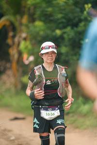 BIB: 
                            <button type="button" onclick="openModal(26830105)" class="btn btn-primary btn-sm float-right btn-popup" data-toggle="modal" data-target=".modal-high-quality">
                        <i class="fas fa-shopping-cart"></i> Add to Cart
                    </button>
                                            <button type="button" onclick="isThisMe(26830105, true)" class="btn btn-success btn-sm float-right btn-popup btn-isme hidden" data-toggle="tooltip" data-placement="bottom" title="นี่คือรูปของคุณใช่ไหม คลิกที่นี่เพื่อเอาเข้าอัลบั้ม">
                        <i class="fas fa-plus"></i> Add to album
                    </button>
                    <button type="button" onclick="isThisMe(26830105, false)" class="btn btn-warning btn-sm float-right btn-popup btn-isnotme hidden">
                        <i class="fas fa-ban"></i> Remove from album
                    </button>