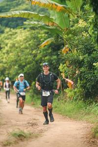 BIB: 
                            <button type="button" onclick="openModal(26828930)" class="btn btn-primary btn-sm float-right btn-popup" data-toggle="modal" data-target=".modal-high-quality">
                        <i class="fas fa-shopping-cart"></i> Add to Cart
                    </button>
                                            <button type="button" onclick="isThisMe(26828930, true)" class="btn btn-success btn-sm float-right btn-popup btn-isme hidden" data-toggle="tooltip" data-placement="bottom" title="นี่คือรูปของคุณใช่ไหม คลิกที่นี่เพื่อเอาเข้าอัลบั้ม">
                        <i class="fas fa-plus"></i> Add to album
                    </button>
                    <button type="button" onclick="isThisMe(26828930, false)" class="btn btn-warning btn-sm float-right btn-popup btn-isnotme hidden">
                        <i class="fas fa-ban"></i> Remove from album
                    </button>