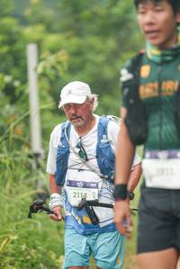 BIB: 
                            <button type="button" onclick="openModal(26828684)" class="btn btn-primary btn-sm float-right btn-popup" data-toggle="modal" data-target=".modal-high-quality">
                        <i class="fas fa-shopping-cart"></i> Add to Cart
                    </button>
                                            <button type="button" onclick="isThisMe(26828684, true)" class="btn btn-success btn-sm float-right btn-popup btn-isme hidden" data-toggle="tooltip" data-placement="bottom" title="นี่คือรูปของคุณใช่ไหม คลิกที่นี่เพื่อเอาเข้าอัลบั้ม">
                        <i class="fas fa-plus"></i> Add to album
                    </button>
                    <button type="button" onclick="isThisMe(26828684, false)" class="btn btn-warning btn-sm float-right btn-popup btn-isnotme hidden">
                        <i class="fas fa-ban"></i> Remove from album
                    </button>