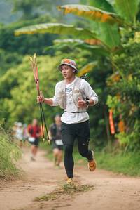 BIB: 
                            <button type="button" onclick="openModal(26834789)" class="btn btn-primary btn-sm float-right btn-popup" data-toggle="modal" data-target=".modal-high-quality">
                        <i class="fas fa-shopping-cart"></i> Add to Cart
                    </button>
                                            <button type="button" onclick="isThisMe(26834789, true)" class="btn btn-success btn-sm float-right btn-popup btn-isme hidden" data-toggle="tooltip" data-placement="bottom" title="นี่คือรูปของคุณใช่ไหม คลิกที่นี่เพื่อเอาเข้าอัลบั้ม">
                        <i class="fas fa-plus"></i> Add to album
                    </button>
                    <button type="button" onclick="isThisMe(26834789, false)" class="btn btn-warning btn-sm float-right btn-popup btn-isnotme hidden">
                        <i class="fas fa-ban"></i> Remove from album
                    </button>