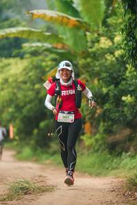 BIB: 
                            <button type="button" onclick="openModal(26833769)" class="btn btn-primary btn-sm float-right btn-popup" data-toggle="modal" data-target=".modal-high-quality">
                        <i class="fas fa-shopping-cart"></i> Add to Cart
                    </button>
                                            <button type="button" onclick="isThisMe(26833769, true)" class="btn btn-success btn-sm float-right btn-popup btn-isme hidden" data-toggle="tooltip" data-placement="bottom" title="นี่คือรูปของคุณใช่ไหม คลิกที่นี่เพื่อเอาเข้าอัลบั้ม">
                        <i class="fas fa-plus"></i> Add to album
                    </button>
                    <button type="button" onclick="isThisMe(26833769, false)" class="btn btn-warning btn-sm float-right btn-popup btn-isnotme hidden">
                        <i class="fas fa-ban"></i> Remove from album
                    </button>