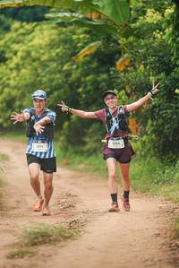 BIB: 
                            <button type="button" onclick="openModal(26834065)" class="btn btn-primary btn-sm float-right btn-popup" data-toggle="modal" data-target=".modal-high-quality">
                        <i class="fas fa-shopping-cart"></i> Add to Cart
                    </button>
                                            <button type="button" onclick="isThisMe(26834065, true)" class="btn btn-success btn-sm float-right btn-popup btn-isme hidden" data-toggle="tooltip" data-placement="bottom" title="นี่คือรูปของคุณใช่ไหม คลิกที่นี่เพื่อเอาเข้าอัลบั้ม">
                        <i class="fas fa-plus"></i> Add to album
                    </button>
                    <button type="button" onclick="isThisMe(26834065, false)" class="btn btn-warning btn-sm float-right btn-popup btn-isnotme hidden">
                        <i class="fas fa-ban"></i> Remove from album
                    </button>