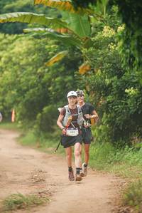 BIB: 
                            <button type="button" onclick="openModal(26833816)" class="btn btn-primary btn-sm float-right btn-popup" data-toggle="modal" data-target=".modal-high-quality">
                        <i class="fas fa-shopping-cart"></i> Add to Cart
                    </button>
                                            <button type="button" onclick="isThisMe(26833816, true)" class="btn btn-success btn-sm float-right btn-popup btn-isme hidden" data-toggle="tooltip" data-placement="bottom" title="นี่คือรูปของคุณใช่ไหม คลิกที่นี่เพื่อเอาเข้าอัลบั้ม">
                        <i class="fas fa-plus"></i> Add to album
                    </button>
                    <button type="button" onclick="isThisMe(26833816, false)" class="btn btn-warning btn-sm float-right btn-popup btn-isnotme hidden">
                        <i class="fas fa-ban"></i> Remove from album
                    </button>