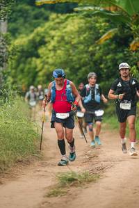 BIB: 
                            <button type="button" onclick="openModal(26831662)" class="btn btn-primary btn-sm float-right btn-popup" data-toggle="modal" data-target=".modal-high-quality">
                        <i class="fas fa-shopping-cart"></i> Add to Cart
                    </button>
                                            <button type="button" onclick="isThisMe(26831662, true)" class="btn btn-success btn-sm float-right btn-popup btn-isme hidden" data-toggle="tooltip" data-placement="bottom" title="นี่คือรูปของคุณใช่ไหม คลิกที่นี่เพื่อเอาเข้าอัลบั้ม">
                        <i class="fas fa-plus"></i> Add to album
                    </button>
                    <button type="button" onclick="isThisMe(26831662, false)" class="btn btn-warning btn-sm float-right btn-popup btn-isnotme hidden">
                        <i class="fas fa-ban"></i> Remove from album
                    </button>