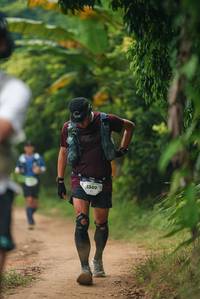 BIB: 
                            <button type="button" onclick="openModal(26832336)" class="btn btn-primary btn-sm float-right btn-popup" data-toggle="modal" data-target=".modal-high-quality">
                        <i class="fas fa-shopping-cart"></i> Add to Cart
                    </button>
                                            <button type="button" onclick="isThisMe(26832336, true)" class="btn btn-success btn-sm float-right btn-popup btn-isme hidden" data-toggle="tooltip" data-placement="bottom" title="นี่คือรูปของคุณใช่ไหม คลิกที่นี่เพื่อเอาเข้าอัลบั้ม">
                        <i class="fas fa-plus"></i> Add to album
                    </button>
                    <button type="button" onclick="isThisMe(26832336, false)" class="btn btn-warning btn-sm float-right btn-popup btn-isnotme hidden">
                        <i class="fas fa-ban"></i> Remove from album
                    </button>