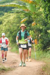 BIB: 
                            <button type="button" onclick="openModal(26828154)" class="btn btn-primary btn-sm float-right btn-popup" data-toggle="modal" data-target=".modal-high-quality">
                        <i class="fas fa-shopping-cart"></i> Add to Cart
                    </button>
                                            <button type="button" onclick="isThisMe(26828154, true)" class="btn btn-success btn-sm float-right btn-popup btn-isme hidden" data-toggle="tooltip" data-placement="bottom" title="นี่คือรูปของคุณใช่ไหม คลิกที่นี่เพื่อเอาเข้าอัลบั้ม">
                        <i class="fas fa-plus"></i> Add to album
                    </button>
                    <button type="button" onclick="isThisMe(26828154, false)" class="btn btn-warning btn-sm float-right btn-popup btn-isnotme hidden">
                        <i class="fas fa-ban"></i> Remove from album
                    </button>