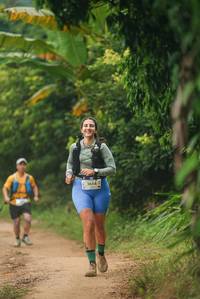 BIB: 
                            <button type="button" onclick="openModal(26831541)" class="btn btn-primary btn-sm float-right btn-popup" data-toggle="modal" data-target=".modal-high-quality">
                        <i class="fas fa-shopping-cart"></i> Add to Cart
                    </button>
                                            <button type="button" onclick="isThisMe(26831541, true)" class="btn btn-success btn-sm float-right btn-popup btn-isme hidden" data-toggle="tooltip" data-placement="bottom" title="นี่คือรูปของคุณใช่ไหม คลิกที่นี่เพื่อเอาเข้าอัลบั้ม">
                        <i class="fas fa-plus"></i> Add to album
                    </button>
                    <button type="button" onclick="isThisMe(26831541, false)" class="btn btn-warning btn-sm float-right btn-popup btn-isnotme hidden">
                        <i class="fas fa-ban"></i> Remove from album
                    </button>