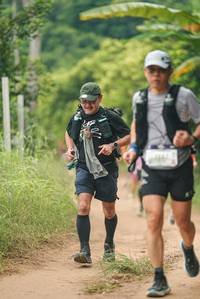 BIB: 
                            <button type="button" onclick="openModal(26829489)" class="btn btn-primary btn-sm float-right btn-popup" data-toggle="modal" data-target=".modal-high-quality">
                        <i class="fas fa-shopping-cart"></i> Add to Cart
                    </button>
                                            <button type="button" onclick="isThisMe(26829489, true)" class="btn btn-success btn-sm float-right btn-popup btn-isme hidden" data-toggle="tooltip" data-placement="bottom" title="นี่คือรูปของคุณใช่ไหม คลิกที่นี่เพื่อเอาเข้าอัลบั้ม">
                        <i class="fas fa-plus"></i> Add to album
                    </button>
                    <button type="button" onclick="isThisMe(26829489, false)" class="btn btn-warning btn-sm float-right btn-popup btn-isnotme hidden">
                        <i class="fas fa-ban"></i> Remove from album
                    </button>