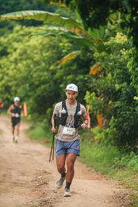 BIB: 
                            <button type="button" onclick="openModal(26840996)" class="btn btn-primary btn-sm float-right btn-popup" data-toggle="modal" data-target=".modal-high-quality">
                        <i class="fas fa-shopping-cart"></i> Add to Cart
                    </button>
                                            <button type="button" onclick="isThisMe(26840996, true)" class="btn btn-success btn-sm float-right btn-popup btn-isme hidden" data-toggle="tooltip" data-placement="bottom" title="นี่คือรูปของคุณใช่ไหม คลิกที่นี่เพื่อเอาเข้าอัลบั้ม">
                        <i class="fas fa-plus"></i> Add to album
                    </button>
                    <button type="button" onclick="isThisMe(26840996, false)" class="btn btn-warning btn-sm float-right btn-popup btn-isnotme hidden">
                        <i class="fas fa-ban"></i> Remove from album
                    </button>