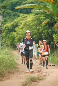 BIB: 
                            <button type="button" onclick="openModal(26830026)" class="btn btn-primary btn-sm float-right btn-popup" data-toggle="modal" data-target=".modal-high-quality">
                        <i class="fas fa-shopping-cart"></i> Add to Cart
                    </button>
                                            <button type="button" onclick="isThisMe(26830026, true)" class="btn btn-success btn-sm float-right btn-popup btn-isme hidden" data-toggle="tooltip" data-placement="bottom" title="นี่คือรูปของคุณใช่ไหม คลิกที่นี่เพื่อเอาเข้าอัลบั้ม">
                        <i class="fas fa-plus"></i> Add to album
                    </button>
                    <button type="button" onclick="isThisMe(26830026, false)" class="btn btn-warning btn-sm float-right btn-popup btn-isnotme hidden">
                        <i class="fas fa-ban"></i> Remove from album
                    </button>