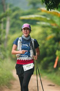 BIB: 
                            <button type="button" onclick="openModal(26829783)" class="btn btn-primary btn-sm float-right btn-popup" data-toggle="modal" data-target=".modal-high-quality">
                        <i class="fas fa-shopping-cart"></i> Add to Cart
                    </button>
                                            <button type="button" onclick="isThisMe(26829783, true)" class="btn btn-success btn-sm float-right btn-popup btn-isme hidden" data-toggle="tooltip" data-placement="bottom" title="นี่คือรูปของคุณใช่ไหม คลิกที่นี่เพื่อเอาเข้าอัลบั้ม">
                        <i class="fas fa-plus"></i> Add to album
                    </button>
                    <button type="button" onclick="isThisMe(26829783, false)" class="btn btn-warning btn-sm float-right btn-popup btn-isnotme hidden">
                        <i class="fas fa-ban"></i> Remove from album
                    </button>