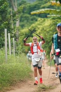 BIB: 
                            <button type="button" onclick="openModal(26830208)" class="btn btn-primary btn-sm float-right btn-popup" data-toggle="modal" data-target=".modal-high-quality">
                        <i class="fas fa-shopping-cart"></i> Add to Cart
                    </button>
                                            <button type="button" onclick="isThisMe(26830208, true)" class="btn btn-success btn-sm float-right btn-popup btn-isme hidden" data-toggle="tooltip" data-placement="bottom" title="นี่คือรูปของคุณใช่ไหม คลิกที่นี่เพื่อเอาเข้าอัลบั้ม">
                        <i class="fas fa-plus"></i> Add to album
                    </button>
                    <button type="button" onclick="isThisMe(26830208, false)" class="btn btn-warning btn-sm float-right btn-popup btn-isnotme hidden">
                        <i class="fas fa-ban"></i> Remove from album
                    </button>