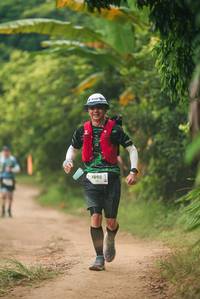 BIB: 
                            <button type="button" onclick="openModal(26830976)" class="btn btn-primary btn-sm float-right btn-popup" data-toggle="modal" data-target=".modal-high-quality">
                        <i class="fas fa-shopping-cart"></i> Add to Cart
                    </button>
                                            <button type="button" onclick="isThisMe(26830976, true)" class="btn btn-success btn-sm float-right btn-popup btn-isme hidden" data-toggle="tooltip" data-placement="bottom" title="นี่คือรูปของคุณใช่ไหม คลิกที่นี่เพื่อเอาเข้าอัลบั้ม">
                        <i class="fas fa-plus"></i> Add to album
                    </button>
                    <button type="button" onclick="isThisMe(26830976, false)" class="btn btn-warning btn-sm float-right btn-popup btn-isnotme hidden">
                        <i class="fas fa-ban"></i> Remove from album
                    </button>