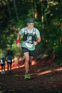 BIB: 
                            <button type="button" onclick="openModal(27659535)" class="btn btn-primary btn-sm float-right btn-popup" data-toggle="modal" data-target=".modal-high-quality">
                        <i class="fas fa-shopping-cart"></i> Add to Cart
                    </button>
                                            <button type="button" onclick="isThisMe(27659535, true)" class="btn btn-success btn-sm float-right btn-popup btn-isme hidden" data-toggle="tooltip" data-placement="bottom" title="นี่คือรูปของคุณใช่ไหม คลิกที่นี่เพื่อเอาเข้าอัลบั้ม">
                        <i class="fas fa-plus"></i> Add to album
                    </button>
                    <button type="button" onclick="isThisMe(27659535, false)" class="btn btn-warning btn-sm float-right btn-popup btn-isnotme hidden">
                        <i class="fas fa-ban"></i> Remove from album
                    </button>