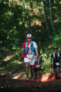 BIB: 
                            <button type="button" onclick="openModal(27660490)" class="btn btn-primary btn-sm float-right btn-popup" data-toggle="modal" data-target=".modal-high-quality">
                        <i class="fas fa-shopping-cart"></i> Add to Cart
                    </button>
                                            <button type="button" onclick="isThisMe(27660490, true)" class="btn btn-success btn-sm float-right btn-popup btn-isme hidden" data-toggle="tooltip" data-placement="bottom" title="นี่คือรูปของคุณใช่ไหม คลิกที่นี่เพื่อเอาเข้าอัลบั้ม">
                        <i class="fas fa-plus"></i> Add to album
                    </button>
                    <button type="button" onclick="isThisMe(27660490, false)" class="btn btn-warning btn-sm float-right btn-popup btn-isnotme hidden">
                        <i class="fas fa-ban"></i> Remove from album
                    </button>