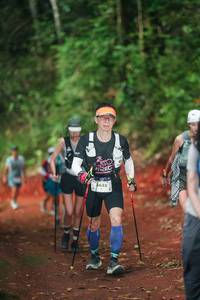 BIB: 
                            <button type="button" onclick="openModal(27665303)" class="btn btn-primary btn-sm float-right btn-popup" data-toggle="modal" data-target=".modal-high-quality">
                        <i class="fas fa-shopping-cart"></i> Add to Cart
                    </button>
                                            <button type="button" onclick="isThisMe(27665303, true)" class="btn btn-success btn-sm float-right btn-popup btn-isme hidden" data-toggle="tooltip" data-placement="bottom" title="นี่คือรูปของคุณใช่ไหม คลิกที่นี่เพื่อเอาเข้าอัลบั้ม">
                        <i class="fas fa-plus"></i> Add to album
                    </button>
                    <button type="button" onclick="isThisMe(27665303, false)" class="btn btn-warning btn-sm float-right btn-popup btn-isnotme hidden">
                        <i class="fas fa-ban"></i> Remove from album
                    </button>