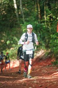 BIB: 
                            <button type="button" onclick="openModal(27661786)" class="btn btn-primary btn-sm float-right btn-popup" data-toggle="modal" data-target=".modal-high-quality">
                        <i class="fas fa-shopping-cart"></i> Add to Cart
                    </button>
                                            <button type="button" onclick="isThisMe(27661786, true)" class="btn btn-success btn-sm float-right btn-popup btn-isme hidden" data-toggle="tooltip" data-placement="bottom" title="นี่คือรูปของคุณใช่ไหม คลิกที่นี่เพื่อเอาเข้าอัลบั้ม">
                        <i class="fas fa-plus"></i> Add to album
                    </button>
                    <button type="button" onclick="isThisMe(27661786, false)" class="btn btn-warning btn-sm float-right btn-popup btn-isnotme hidden">
                        <i class="fas fa-ban"></i> Remove from album
                    </button>