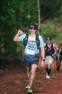 BIB: 
                            <button type="button" onclick="openModal(27663465)" class="btn btn-primary btn-sm float-right btn-popup" data-toggle="modal" data-target=".modal-high-quality">
                        <i class="fas fa-shopping-cart"></i> Add to Cart
                    </button>
                                            <button type="button" onclick="isThisMe(27663465, true)" class="btn btn-success btn-sm float-right btn-popup btn-isme hidden" data-toggle="tooltip" data-placement="bottom" title="นี่คือรูปของคุณใช่ไหม คลิกที่นี่เพื่อเอาเข้าอัลบั้ม">
                        <i class="fas fa-plus"></i> Add to album
                    </button>
                    <button type="button" onclick="isThisMe(27663465, false)" class="btn btn-warning btn-sm float-right btn-popup btn-isnotme hidden">
                        <i class="fas fa-ban"></i> Remove from album
                    </button>