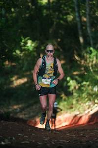 BIB: 
                            <button type="button" onclick="openModal(27658451)" class="btn btn-primary btn-sm float-right btn-popup" data-toggle="modal" data-target=".modal-high-quality">
                        <i class="fas fa-shopping-cart"></i> Add to Cart
                    </button>
                                            <button type="button" onclick="isThisMe(27658451, true)" class="btn btn-success btn-sm float-right btn-popup btn-isme hidden" data-toggle="tooltip" data-placement="bottom" title="นี่คือรูปของคุณใช่ไหม คลิกที่นี่เพื่อเอาเข้าอัลบั้ม">
                        <i class="fas fa-plus"></i> Add to album
                    </button>
                    <button type="button" onclick="isThisMe(27658451, false)" class="btn btn-warning btn-sm float-right btn-popup btn-isnotme hidden">
                        <i class="fas fa-ban"></i> Remove from album
                    </button>