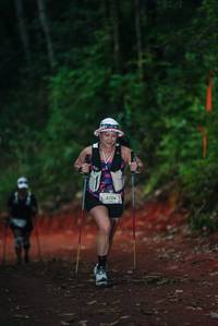 BIB: 
                            <button type="button" onclick="openModal(27699005)" class="btn btn-primary btn-sm float-right btn-popup" data-toggle="modal" data-target=".modal-high-quality">
                        <i class="fas fa-shopping-cart"></i> Add to Cart
                    </button>
                                            <button type="button" onclick="isThisMe(27699005, true)" class="btn btn-success btn-sm float-right btn-popup btn-isme hidden" data-toggle="tooltip" data-placement="bottom" title="นี่คือรูปของคุณใช่ไหม คลิกที่นี่เพื่อเอาเข้าอัลบั้ม">
                        <i class="fas fa-plus"></i> Add to album
                    </button>
                    <button type="button" onclick="isThisMe(27699005, false)" class="btn btn-warning btn-sm float-right btn-popup btn-isnotme hidden">
                        <i class="fas fa-ban"></i> Remove from album
                    </button>