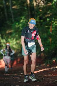 BIB: 
                            <button type="button" onclick="openModal(27660359)" class="btn btn-primary btn-sm float-right btn-popup" data-toggle="modal" data-target=".modal-high-quality">
                        <i class="fas fa-shopping-cart"></i> Add to Cart
                    </button>
                                            <button type="button" onclick="isThisMe(27660359, true)" class="btn btn-success btn-sm float-right btn-popup btn-isme hidden" data-toggle="tooltip" data-placement="bottom" title="นี่คือรูปของคุณใช่ไหม คลิกที่นี่เพื่อเอาเข้าอัลบั้ม">
                        <i class="fas fa-plus"></i> Add to album
                    </button>
                    <button type="button" onclick="isThisMe(27660359, false)" class="btn btn-warning btn-sm float-right btn-popup btn-isnotme hidden">
                        <i class="fas fa-ban"></i> Remove from album
                    </button>