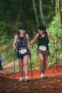 BIB: 
                            <button type="button" onclick="openModal(27702654)" class="btn btn-primary btn-sm float-right btn-popup" data-toggle="modal" data-target=".modal-high-quality">
                        <i class="fas fa-shopping-cart"></i> Add to Cart
                    </button>
                                            <button type="button" onclick="isThisMe(27702654, true)" class="btn btn-success btn-sm float-right btn-popup btn-isme hidden" data-toggle="tooltip" data-placement="bottom" title="นี่คือรูปของคุณใช่ไหม คลิกที่นี่เพื่อเอาเข้าอัลบั้ม">
                        <i class="fas fa-plus"></i> Add to album
                    </button>
                    <button type="button" onclick="isThisMe(27702654, false)" class="btn btn-warning btn-sm float-right btn-popup btn-isnotme hidden">
                        <i class="fas fa-ban"></i> Remove from album
                    </button>