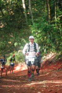 BIB: 
                            <button type="button" onclick="openModal(27661776)" class="btn btn-primary btn-sm float-right btn-popup" data-toggle="modal" data-target=".modal-high-quality">
                        <i class="fas fa-shopping-cart"></i> Add to Cart
                    </button>
                                            <button type="button" onclick="isThisMe(27661776, true)" class="btn btn-success btn-sm float-right btn-popup btn-isme hidden" data-toggle="tooltip" data-placement="bottom" title="นี่คือรูปของคุณใช่ไหม คลิกที่นี่เพื่อเอาเข้าอัลบั้ม">
                        <i class="fas fa-plus"></i> Add to album
                    </button>
                    <button type="button" onclick="isThisMe(27661776, false)" class="btn btn-warning btn-sm float-right btn-popup btn-isnotme hidden">
                        <i class="fas fa-ban"></i> Remove from album
                    </button>
