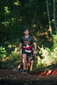 BIB: 
                            <button type="button" onclick="openModal(27657444)" class="btn btn-primary btn-sm float-right btn-popup" data-toggle="modal" data-target=".modal-high-quality">
                        <i class="fas fa-shopping-cart"></i> Add to Cart
                    </button>
                                            <button type="button" onclick="isThisMe(27657444, true)" class="btn btn-success btn-sm float-right btn-popup btn-isme hidden" data-toggle="tooltip" data-placement="bottom" title="นี่คือรูปของคุณใช่ไหม คลิกที่นี่เพื่อเอาเข้าอัลบั้ม">
                        <i class="fas fa-plus"></i> Add to album
                    </button>
                    <button type="button" onclick="isThisMe(27657444, false)" class="btn btn-warning btn-sm float-right btn-popup btn-isnotme hidden">
                        <i class="fas fa-ban"></i> Remove from album
                    </button>