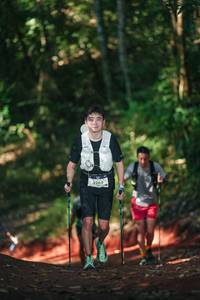 BIB: 
                            <button type="button" onclick="openModal(27659501)" class="btn btn-primary btn-sm float-right btn-popup" data-toggle="modal" data-target=".modal-high-quality">
                        <i class="fas fa-shopping-cart"></i> Add to Cart
                    </button>
                                            <button type="button" onclick="isThisMe(27659501, true)" class="btn btn-success btn-sm float-right btn-popup btn-isme hidden" data-toggle="tooltip" data-placement="bottom" title="นี่คือรูปของคุณใช่ไหม คลิกที่นี่เพื่อเอาเข้าอัลบั้ม">
                        <i class="fas fa-plus"></i> Add to album
                    </button>
                    <button type="button" onclick="isThisMe(27659501, false)" class="btn btn-warning btn-sm float-right btn-popup btn-isnotme hidden">
                        <i class="fas fa-ban"></i> Remove from album
                    </button>