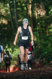 BIB: 
                            <button type="button" onclick="openModal(27660486)" class="btn btn-primary btn-sm float-right btn-popup" data-toggle="modal" data-target=".modal-high-quality">
                        <i class="fas fa-shopping-cart"></i> Add to Cart
                    </button>
                                            <button type="button" onclick="isThisMe(27660486, true)" class="btn btn-success btn-sm float-right btn-popup btn-isme hidden" data-toggle="tooltip" data-placement="bottom" title="นี่คือรูปของคุณใช่ไหม คลิกที่นี่เพื่อเอาเข้าอัลบั้ม">
                        <i class="fas fa-plus"></i> Add to album
                    </button>
                    <button type="button" onclick="isThisMe(27660486, false)" class="btn btn-warning btn-sm float-right btn-popup btn-isnotme hidden">
                        <i class="fas fa-ban"></i> Remove from album
                    </button>