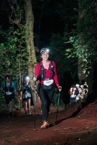 BIB: 
                            <button type="button" onclick="openModal(27410328)" class="btn btn-primary btn-sm float-right btn-popup" data-toggle="modal" data-target=".modal-high-quality">
                        <i class="fas fa-shopping-cart"></i> Add to Cart
                    </button>
                                            <button type="button" onclick="isThisMe(27410328, true)" class="btn btn-success btn-sm float-right btn-popup btn-isme hidden" data-toggle="tooltip" data-placement="bottom" title="นี่คือรูปของคุณใช่ไหม คลิกที่นี่เพื่อเอาเข้าอัลบั้ม">
                        <i class="fas fa-plus"></i> Add to album
                    </button>
                    <button type="button" onclick="isThisMe(27410328, false)" class="btn btn-warning btn-sm float-right btn-popup btn-isnotme hidden">
                        <i class="fas fa-ban"></i> Remove from album
                    </button>