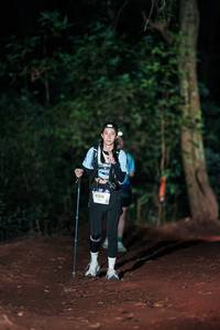 BIB: 
                            <button type="button" onclick="openModal(27475140)" class="btn btn-primary btn-sm float-right btn-popup" data-toggle="modal" data-target=".modal-high-quality">
                        <i class="fas fa-shopping-cart"></i> Add to Cart
                    </button>
                                            <button type="button" onclick="isThisMe(27475140, true)" class="btn btn-success btn-sm float-right btn-popup btn-isme hidden" data-toggle="tooltip" data-placement="bottom" title="นี่คือรูปของคุณใช่ไหม คลิกที่นี่เพื่อเอาเข้าอัลบั้ม">
                        <i class="fas fa-plus"></i> Add to album
                    </button>
                    <button type="button" onclick="isThisMe(27475140, false)" class="btn btn-warning btn-sm float-right btn-popup btn-isnotme hidden">
                        <i class="fas fa-ban"></i> Remove from album
                    </button>