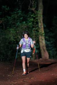 BIB: 
                            <button type="button" onclick="openModal(27474584)" class="btn btn-primary btn-sm float-right btn-popup" data-toggle="modal" data-target=".modal-high-quality">
                        <i class="fas fa-shopping-cart"></i> Add to Cart
                    </button>
                                            <button type="button" onclick="isThisMe(27474584, true)" class="btn btn-success btn-sm float-right btn-popup btn-isme hidden" data-toggle="tooltip" data-placement="bottom" title="นี่คือรูปของคุณใช่ไหม คลิกที่นี่เพื่อเอาเข้าอัลบั้ม">
                        <i class="fas fa-plus"></i> Add to album
                    </button>
                    <button type="button" onclick="isThisMe(27474584, false)" class="btn btn-warning btn-sm float-right btn-popup btn-isnotme hidden">
                        <i class="fas fa-ban"></i> Remove from album
                    </button>