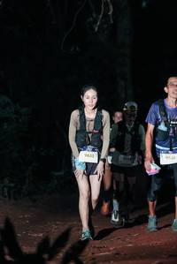 BIB: 
                            <button type="button" onclick="openModal(27373283)" class="btn btn-primary btn-sm float-right btn-popup" data-toggle="modal" data-target=".modal-high-quality">
                        <i class="fas fa-shopping-cart"></i> Add to Cart
                    </button>
                                            <button type="button" onclick="isThisMe(27373283, true)" class="btn btn-success btn-sm float-right btn-popup btn-isme hidden" data-toggle="tooltip" data-placement="bottom" title="นี่คือรูปของคุณใช่ไหม คลิกที่นี่เพื่อเอาเข้าอัลบั้ม">
                        <i class="fas fa-plus"></i> Add to album
                    </button>
                    <button type="button" onclick="isThisMe(27373283, false)" class="btn btn-warning btn-sm float-right btn-popup btn-isnotme hidden">
                        <i class="fas fa-ban"></i> Remove from album
                    </button>