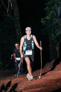 BIB: 
                            <button type="button" onclick="openModal(27399749)" class="btn btn-primary btn-sm float-right btn-popup" data-toggle="modal" data-target=".modal-high-quality">
                        <i class="fas fa-shopping-cart"></i> Add to Cart
                    </button>
                                            <button type="button" onclick="isThisMe(27399749, true)" class="btn btn-success btn-sm float-right btn-popup btn-isme hidden" data-toggle="tooltip" data-placement="bottom" title="นี่คือรูปของคุณใช่ไหม คลิกที่นี่เพื่อเอาเข้าอัลบั้ม">
                        <i class="fas fa-plus"></i> Add to album
                    </button>
                    <button type="button" onclick="isThisMe(27399749, false)" class="btn btn-warning btn-sm float-right btn-popup btn-isnotme hidden">
                        <i class="fas fa-ban"></i> Remove from album
                    </button>