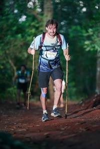 BIB: 
                            <button type="button" onclick="openModal(27328906)" class="btn btn-primary btn-sm float-right btn-popup" data-toggle="modal" data-target=".modal-high-quality">
                        <i class="fas fa-shopping-cart"></i> Add to Cart
                    </button>
                                            <button type="button" onclick="isThisMe(27328906, true)" class="btn btn-success btn-sm float-right btn-popup btn-isme hidden" data-toggle="tooltip" data-placement="bottom" title="นี่คือรูปของคุณใช่ไหม คลิกที่นี่เพื่อเอาเข้าอัลบั้ม">
                        <i class="fas fa-plus"></i> Add to album
                    </button>
                    <button type="button" onclick="isThisMe(27328906, false)" class="btn btn-warning btn-sm float-right btn-popup btn-isnotme hidden">
                        <i class="fas fa-ban"></i> Remove from album
                    </button>